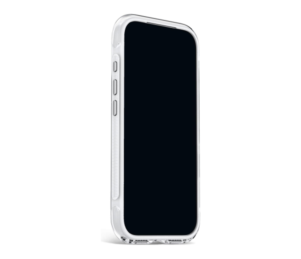 Decoded AntiMicrobial Hybrid Stand Backcover do iPhone 18 Pro Max Ma - 1586698 - zdjęcie 3